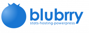 Blubrry-Logo